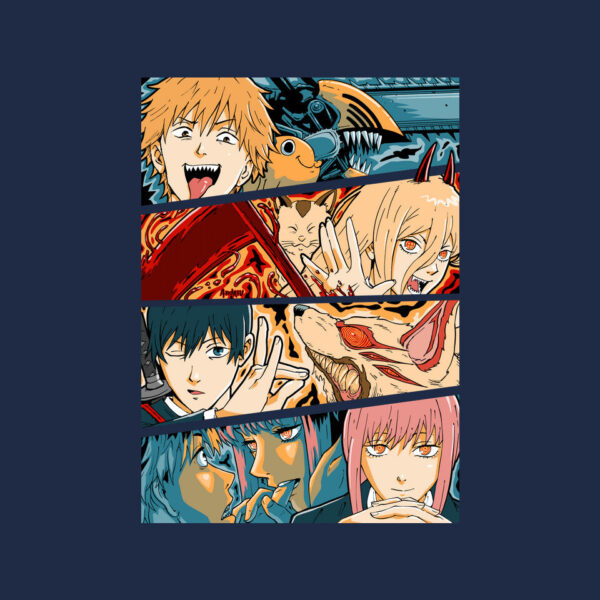 Hunters - Image 8