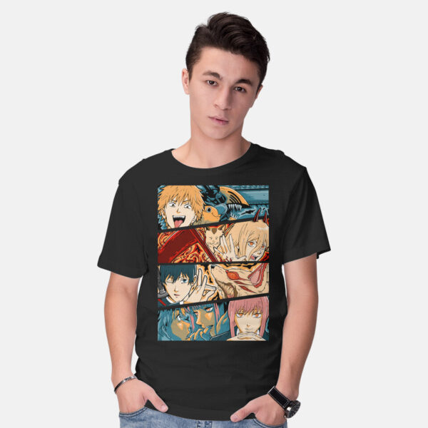 Hunters - Image 2
