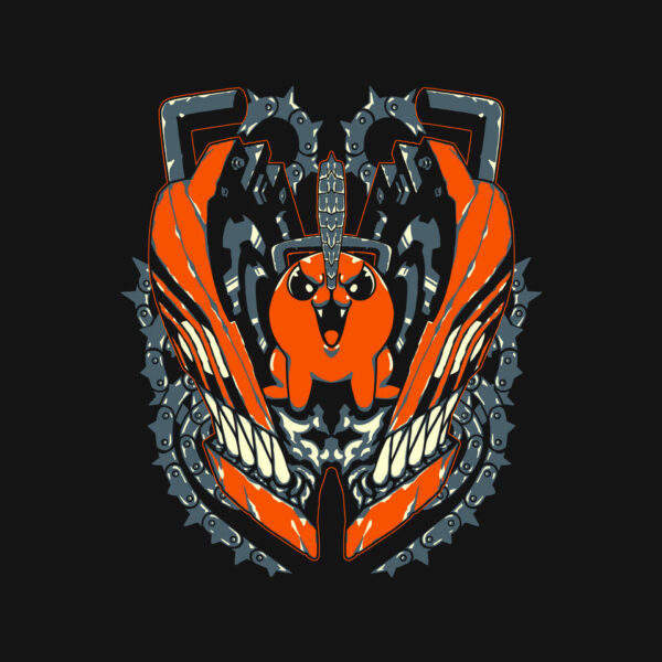 Dangerous One - Image 8