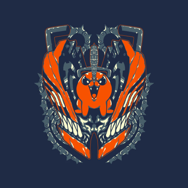 Dangerous One - Image 4