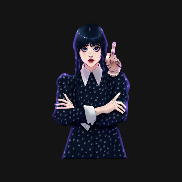 Little Venom - Image 12