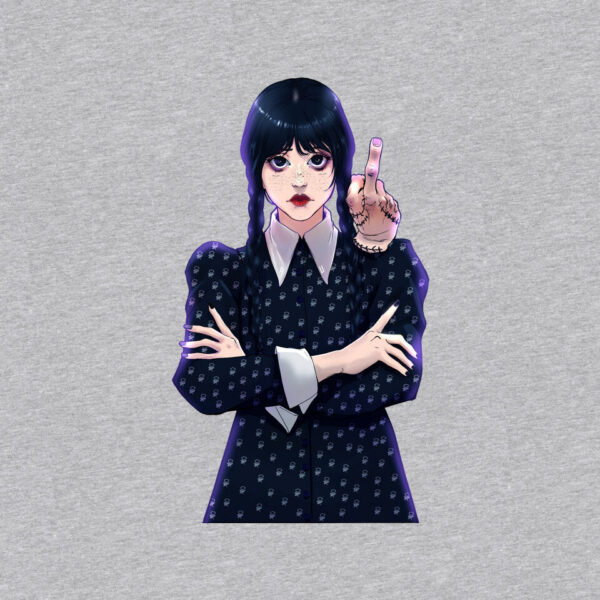 Little Venom - Image 16