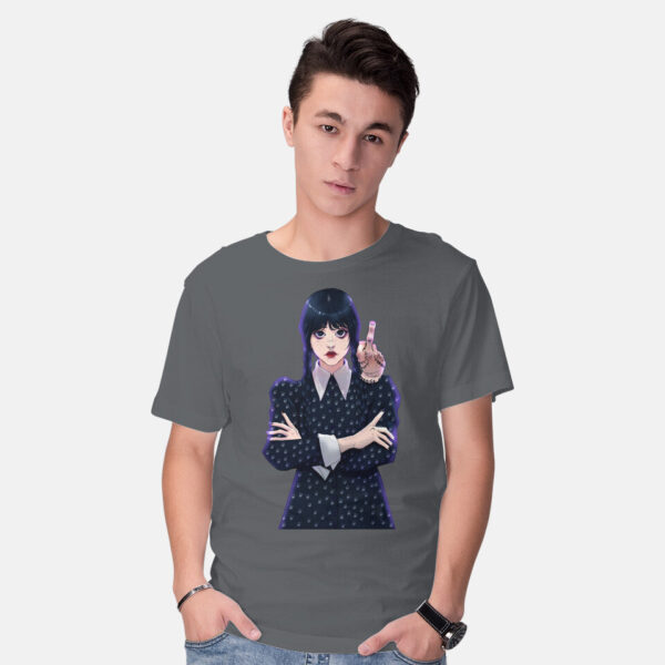 Little Venom - Image 2