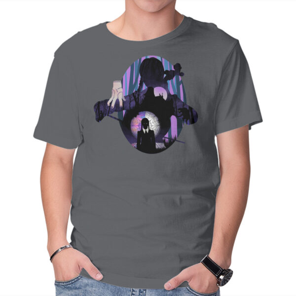Nevermore Night - Image 9