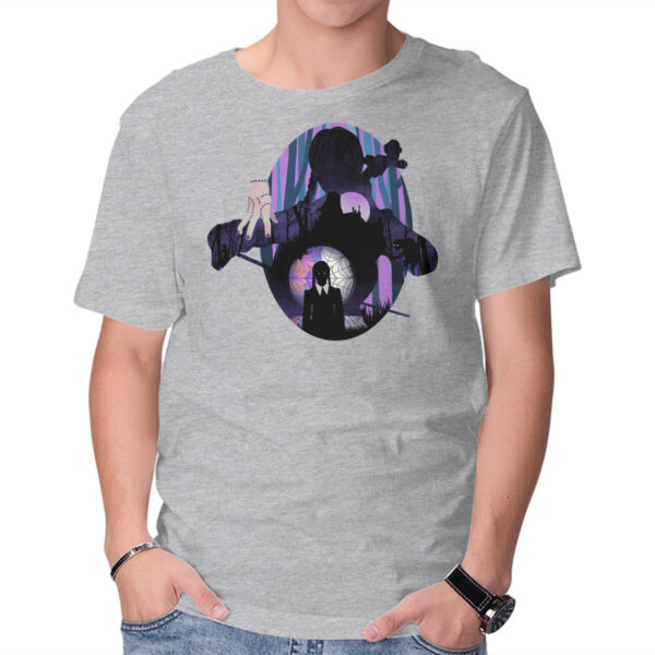 Nevermore Night - Image 17