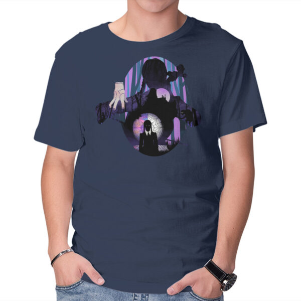 Nevermore Night - Image 5