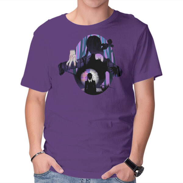 Nevermore Night - Image 13