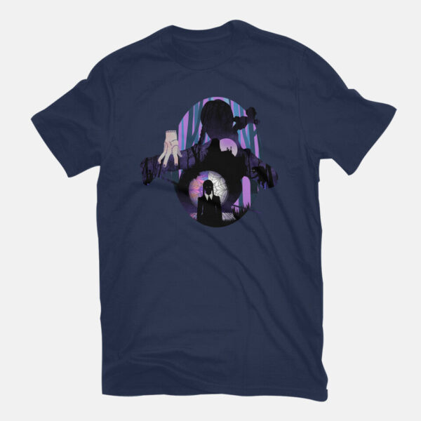 Nevermore Night - Image 7