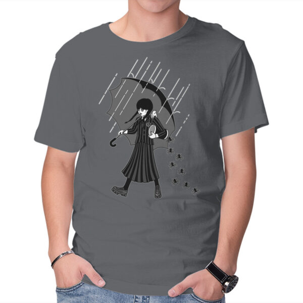 Spooky Girl - Image 5