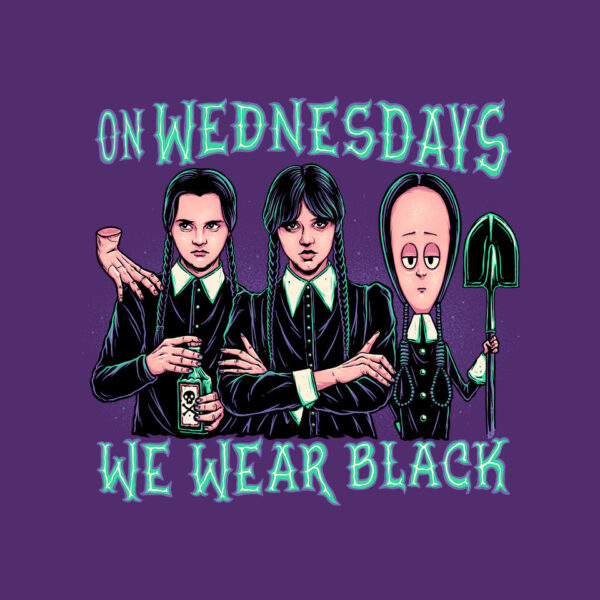Wednesday Club - Image 16