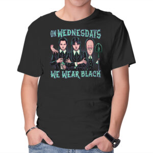Wednesday Club