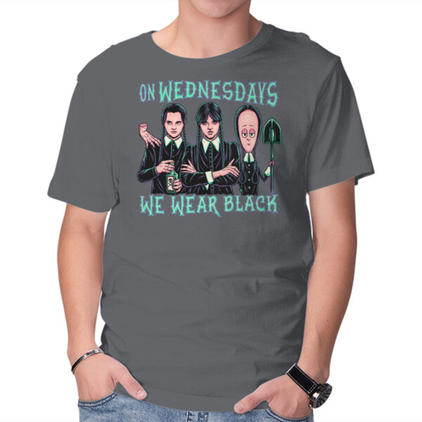 Wednesday Club - Image 9