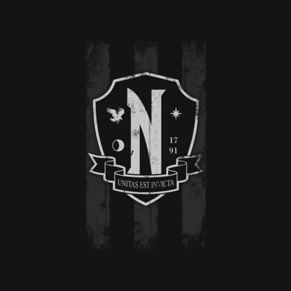 Unitas Est Invicta - Image 4