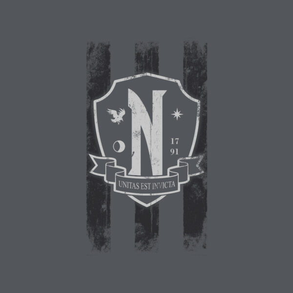 Unitas Est Invicta - Image 8