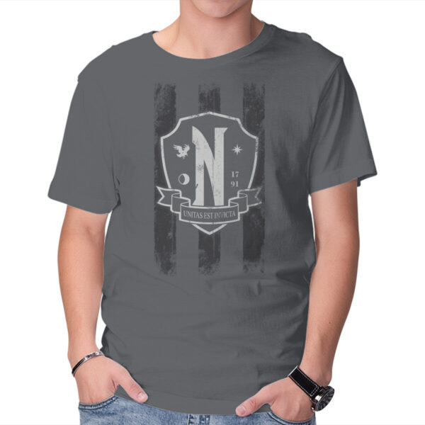 Unitas Est Invicta - Image 5