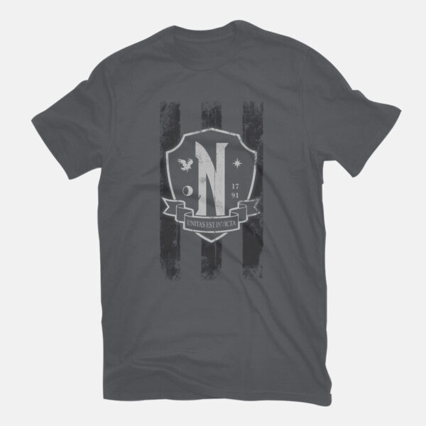 Unitas Est Invicta - Image 7