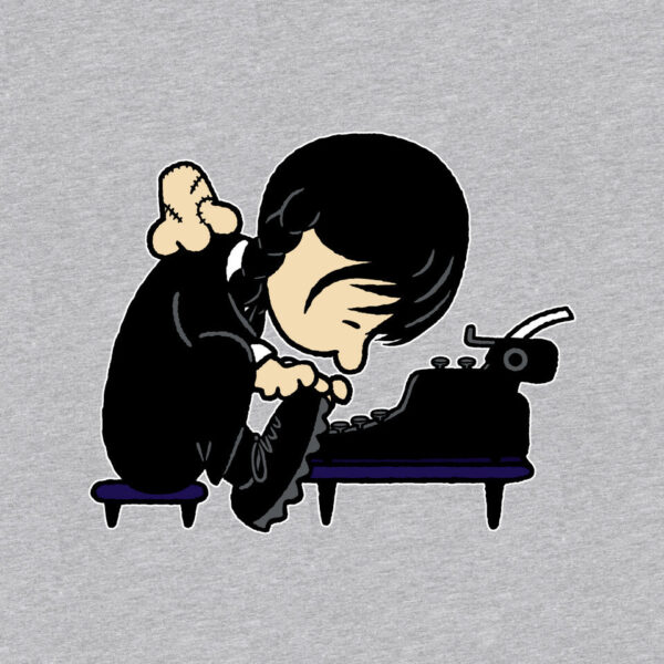 Wednesdaynuts - Image 20
