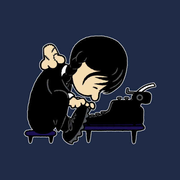 Wednesdaynuts - Image 12