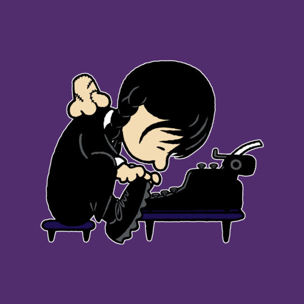 Wednesdaynuts - Image 8