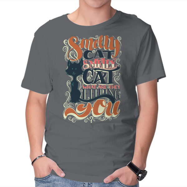 Smelly Cat - Image 5