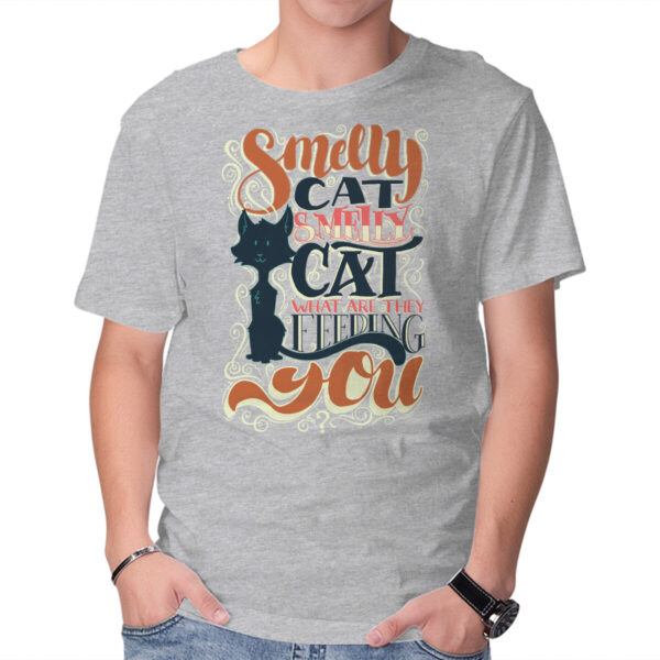 Smelly Cat - Image 13