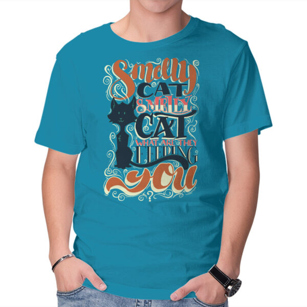 Smelly Cat - Image 9