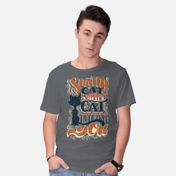 Smelly Cat - Image 6
