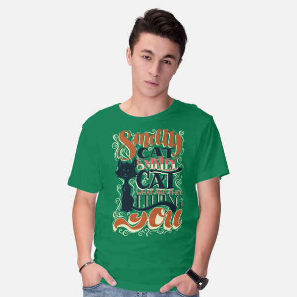 Smelly Cat - Image 2