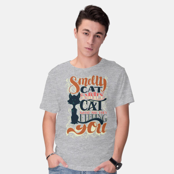 Smelly Cat - Image 14
