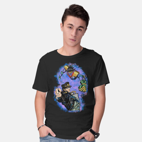 Show Me Your Stand - Image 18