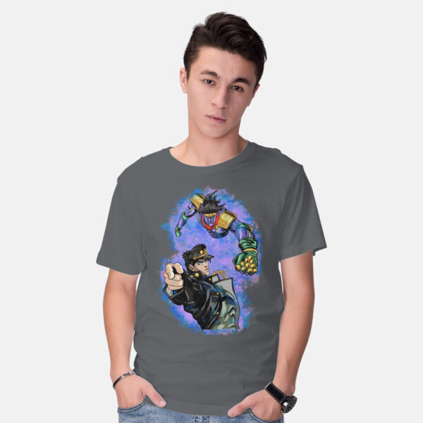 Show Me Your Stand - Image 6