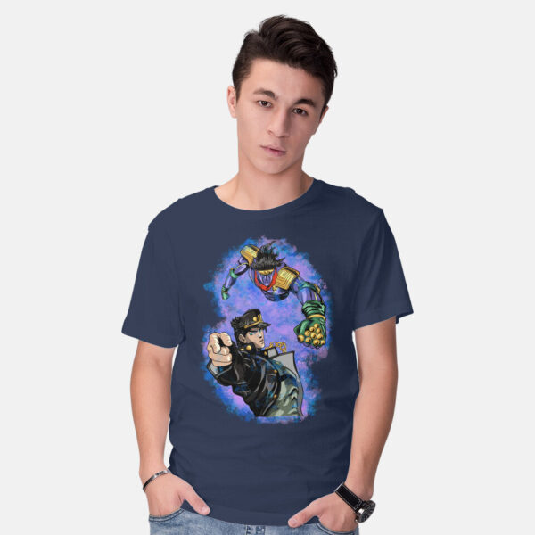 Show Me Your Stand - Image 2