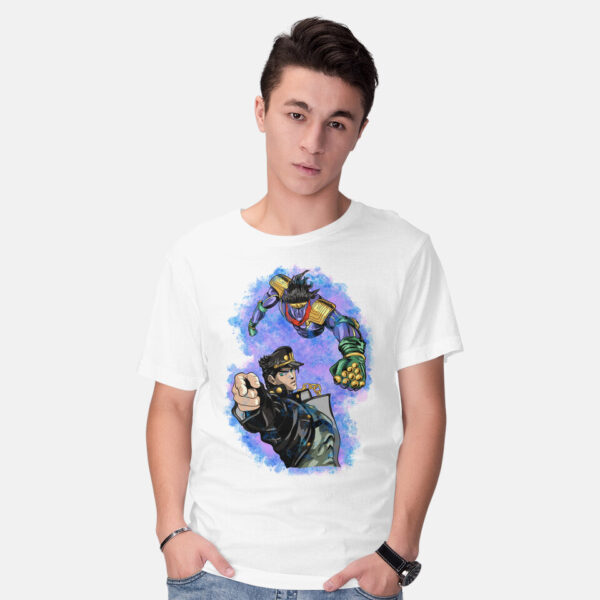 Show Me Your Stand - Image 10