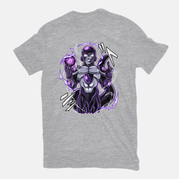 Black Freeza - Image 19