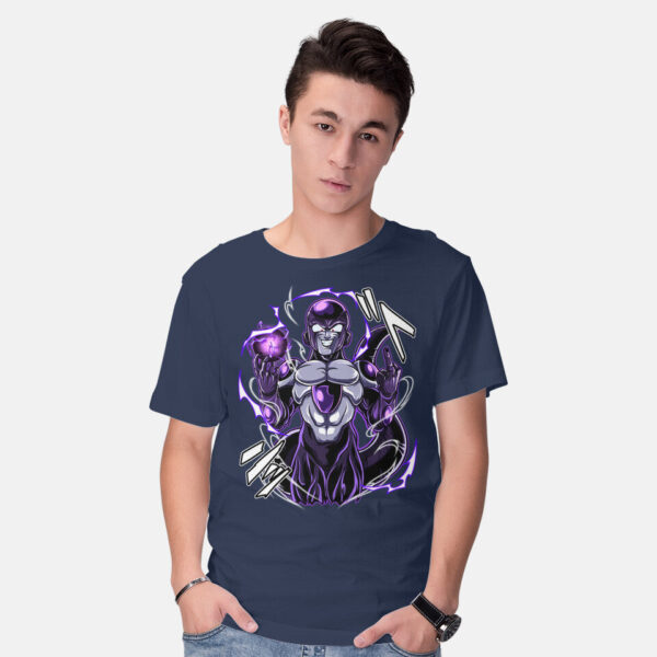 Black Freeza - Image 6