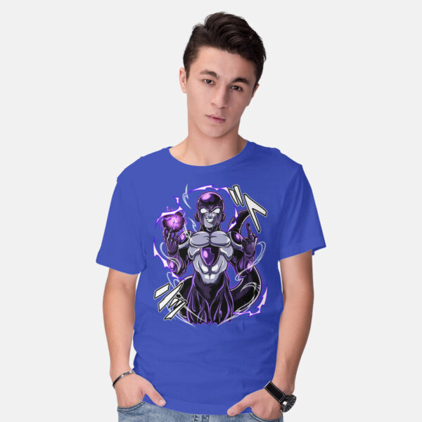 Black Freeza - Image 10