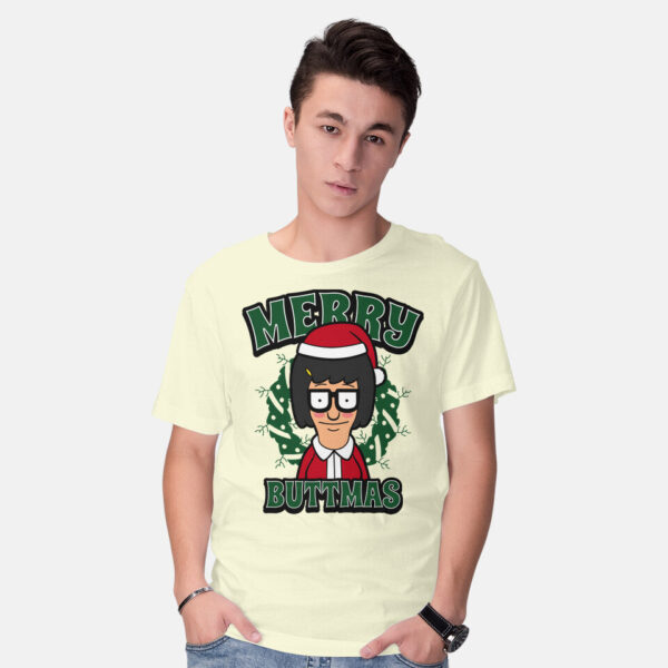 Merry Buttmas - Image 14