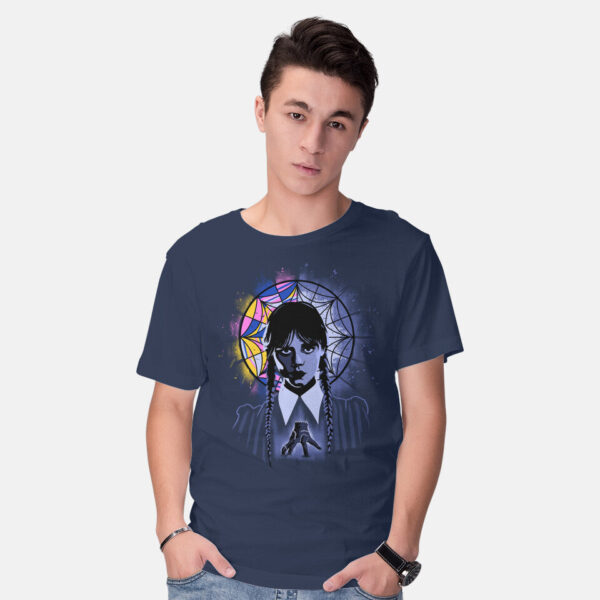 A Spooky Girl - Image 6