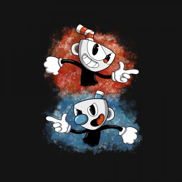 Brothers In Arms - Image 4