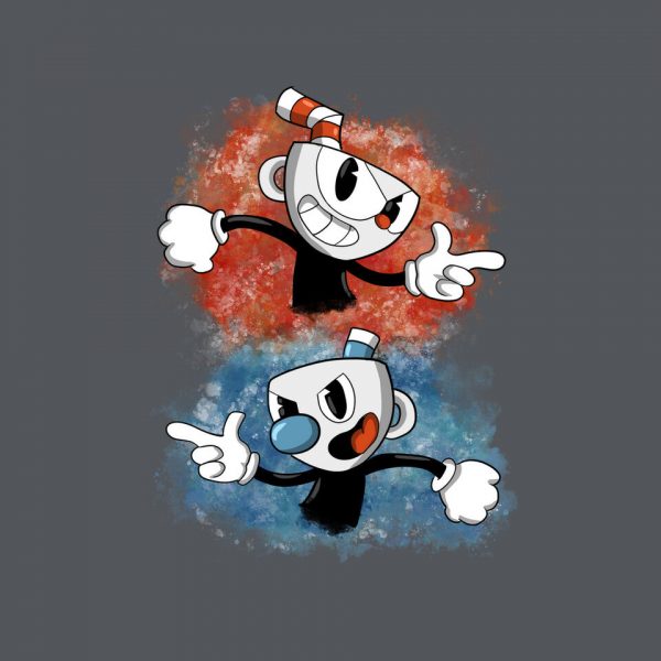 Brothers In Arms - Image 8