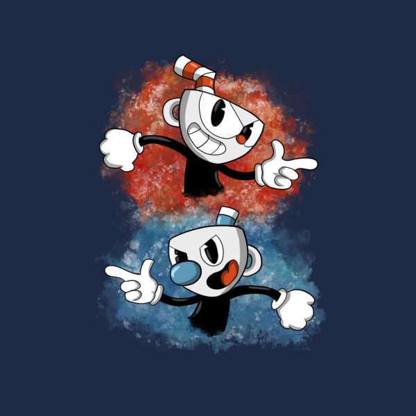 Brothers In Arms - Image 12