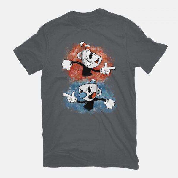 Brothers In Arms - Image 7