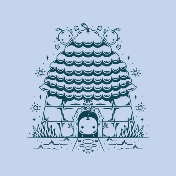 Junimo Hut - Image 16