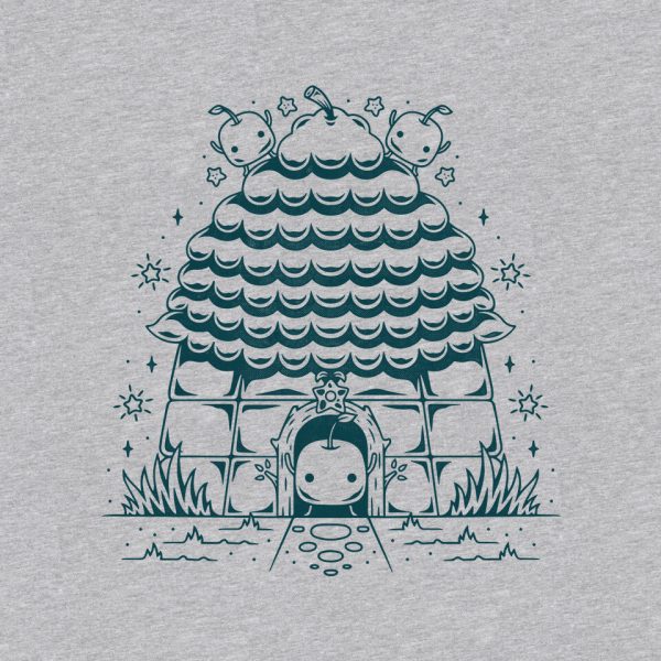 Junimo Hut - Image 12