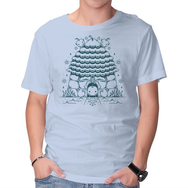 Junimo Hut - Image 13