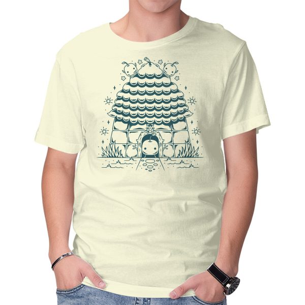Junimo Hut - Image 5