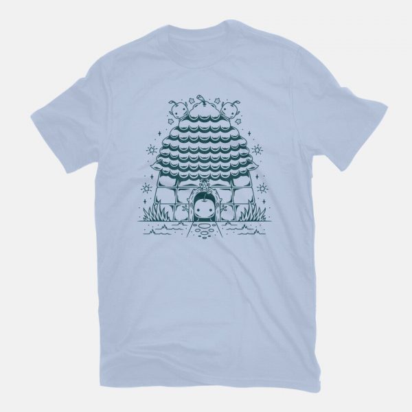 Junimo Hut - Image 15