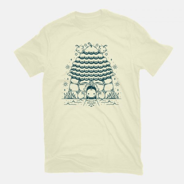 Junimo Hut - Image 7