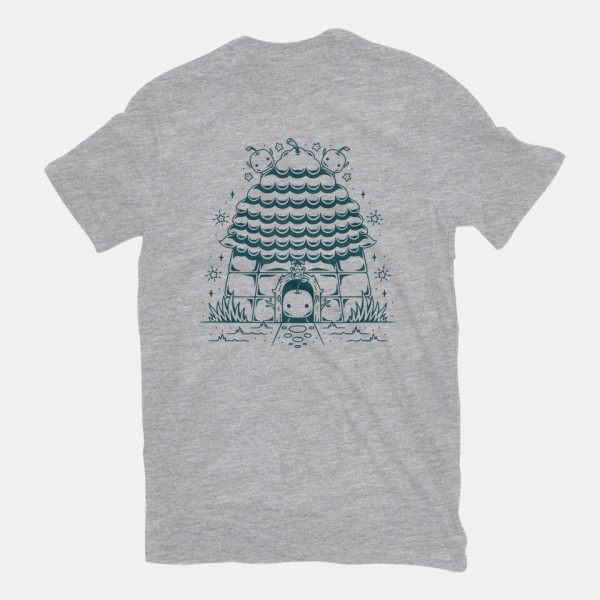 Junimo Hut - Image 11