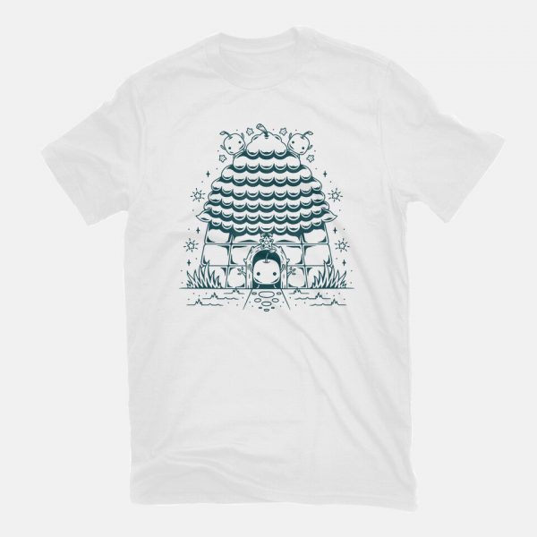 Junimo Hut - Image 3